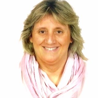Dra. Begoña Gutiérrez Abascal Dentistas 12